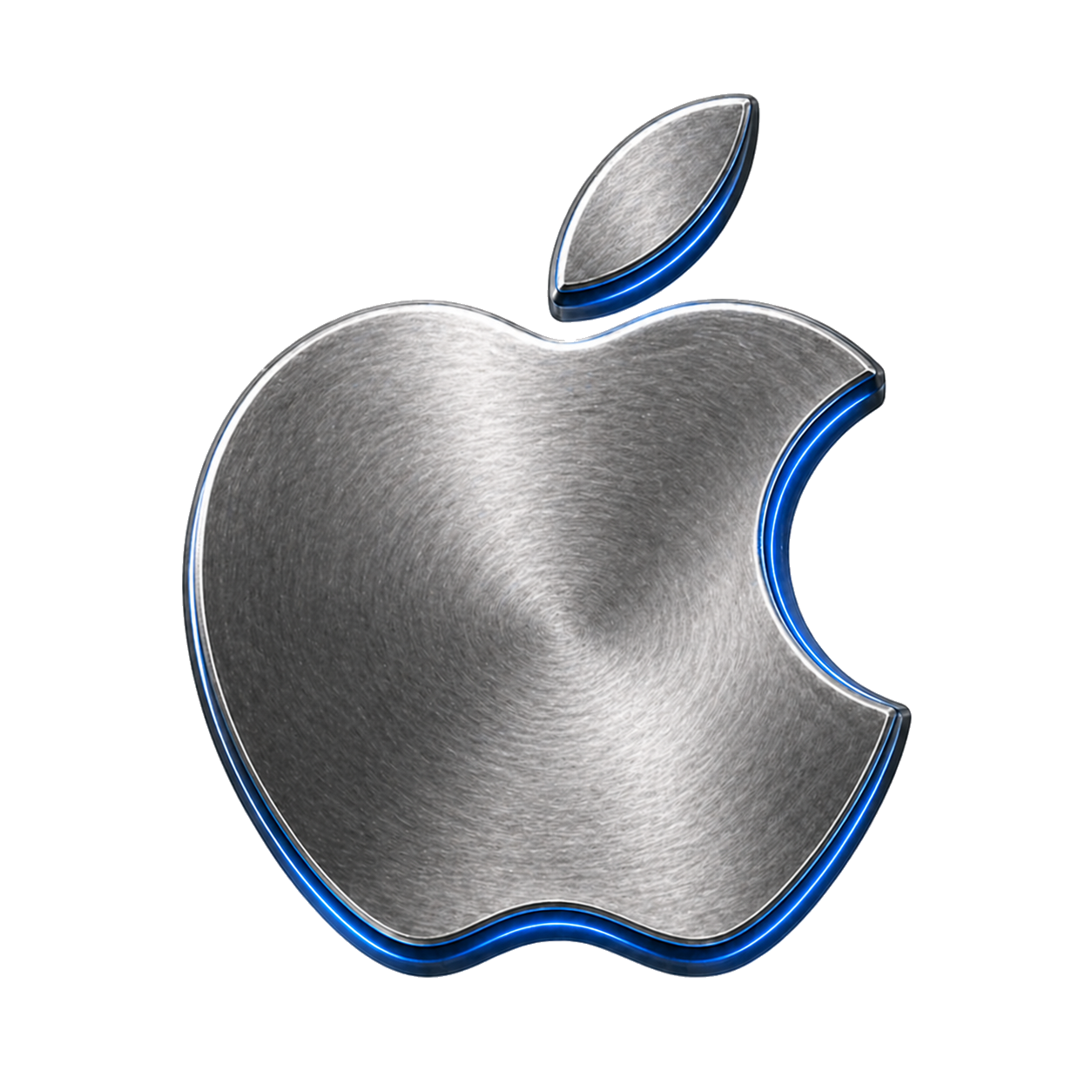 iPhone and iPad setup